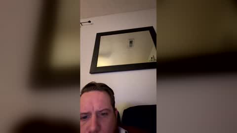 thenotoriousld online show from 01/06/26, 02:26