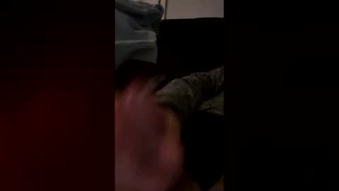 thenotoriousld online show from 01/15/26, 03:00