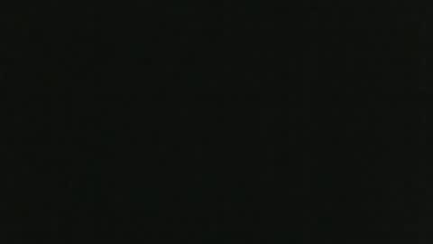 JohnSilver online show from 01/04/25, 12:59