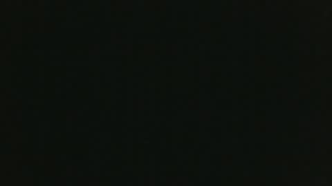 JohnSilver online show from 01/04/25, 10:27