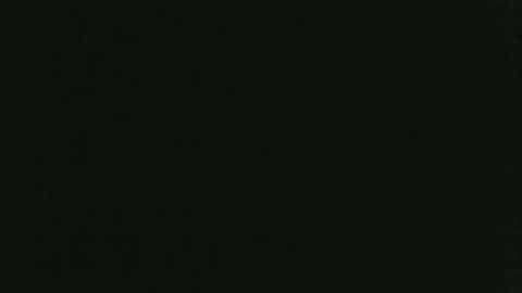 JohnSilver online show from 01/17/25, 03:32