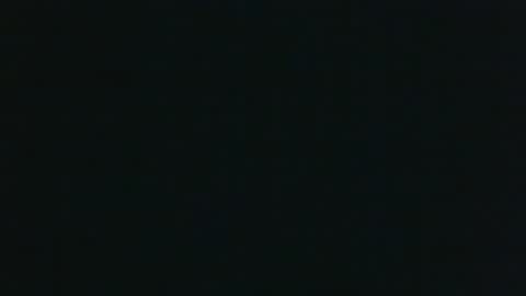 JohnSilver online show from 02/15/25, 03:17