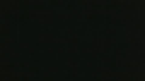 JohnSilver online show from 10/22/25, 09:31