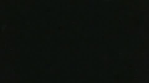 JohnSilver online show from 10/29/25, 07:59