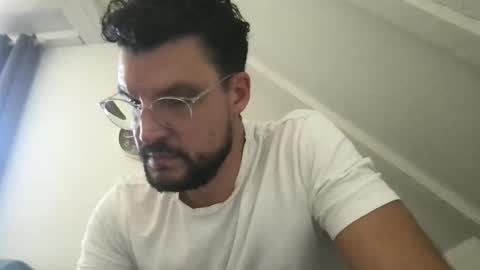 thenudeworldrover online show from 02/23/25, 01:21