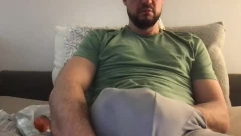 thenudeworldrover online show from 03/28/26, 07:57