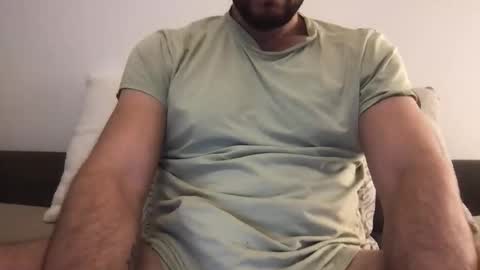 thenudeworldrover online show from 03/29/26, 08:31