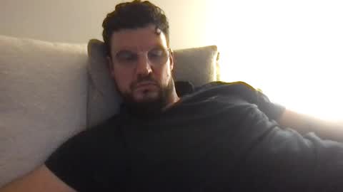 thenudeworldrover online show from 04/04/26, 11:02