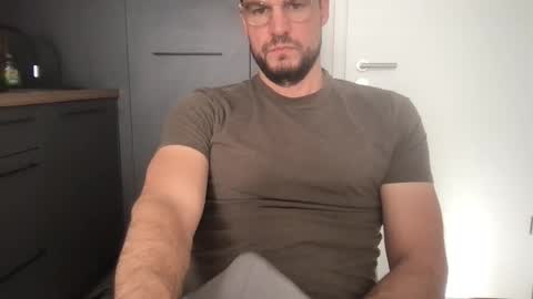 thenudeworldrover online show from 04/07/26, 06:58