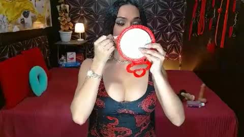 Snapshot of thenumberonexhorsecock chatting on 09/29/25, 10:09 thenumberonexhorsecock online show from 09/29/25, 10:09