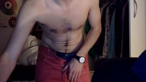 Snapshot of theo646 chatting on 12/08/24, 07:54 theo646 online show from 12/08/24, 07:54