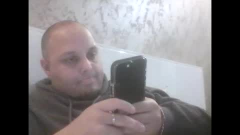 theo666999 online show from 03/12/26, 07:09