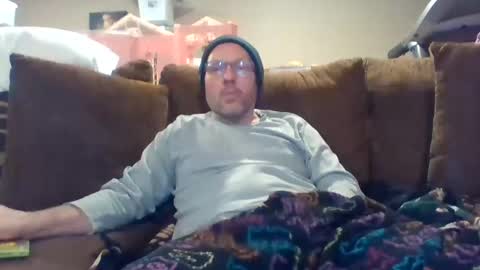 theo6974z online show from 12/16/24, 05:17