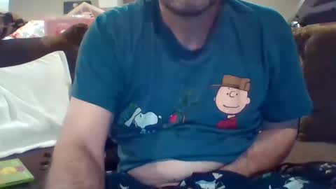 theo6974z online show from 12/20/24, 05:36