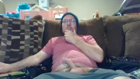 theo6974z online show from 12/27/24, 05:31