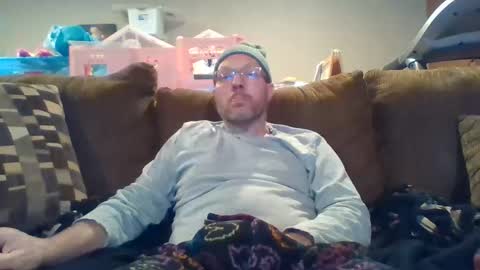 theo6974z online show from 01/05/25, 05:20