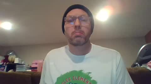 theo6974z online show from 01/30/25, 03:55