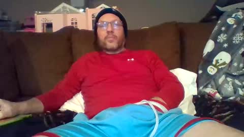 theo6974z online show from 02/11/25, 04:22