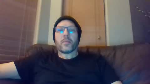 theo6974z online show from 02/24/25, 11:43