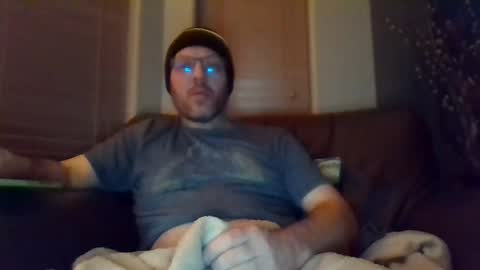 theo6974z online show from 03/11/25, 11:12