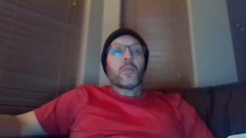 theo6974z online show from 10/02/25, 02:29