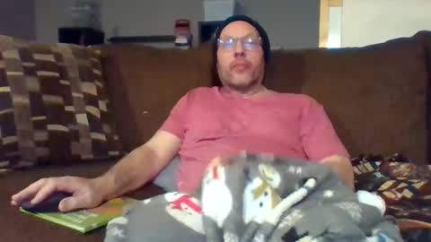 theo6974z online show from 03/05/26, 05:25