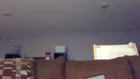 theo6974z online show from 03/09/26, 03:10