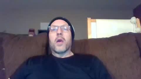 theo6974z online show from 03/13/26, 03:46