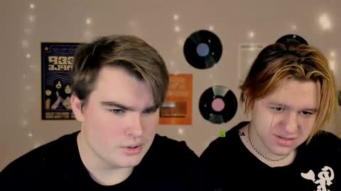 theo_drift online show from 01/15/26, 09:58