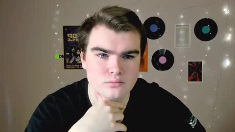 theo_drift online show from 01/17/26, 10:20