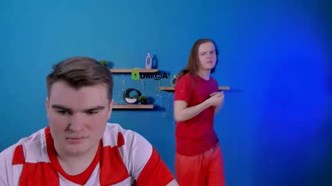 theo_drift online show from 02/06/26, 10:57