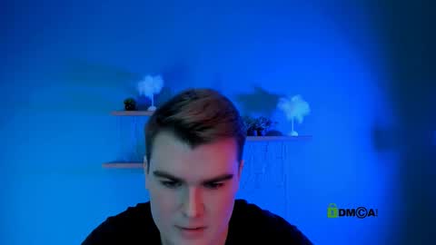 theo_drift online show from 02/07/26, 07:28