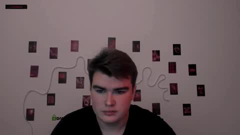 theo_drift online show from 02/26/26, 08:19