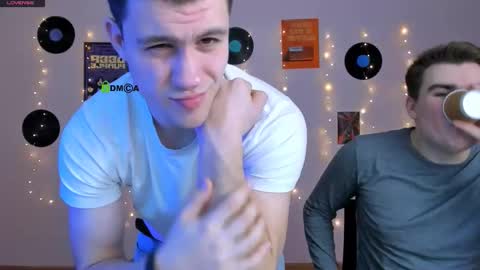 theo_drift online show from 02/28/26, 07:59