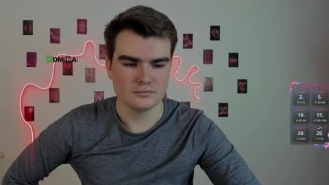 theo_drift online show from 03/05/26, 09:11