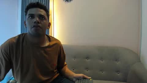 Snapshot of theo_morris chatting on 03/04/26, 04:07 theo_morris online show from 03/04/26, 04:07