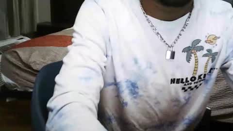 House of Prodigy online show from 05/27/26, 05:48