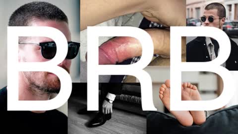 theofficeguy_89 online show from 09/16/25, 01:34