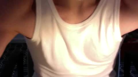 theofficeguy_89 online show from 11/23/25, 10:26