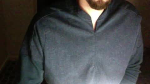 theofficeguy_89 online show from 11/29/25, 10:35