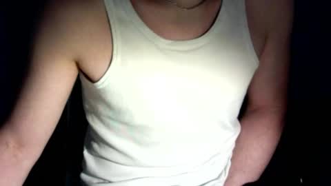 theofficeguy_89 online show from 02/11/26, 11:04