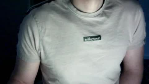 theofficeguy_89 online show from 02/19/26, 02:46