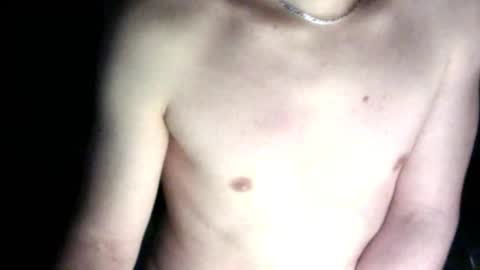 theofficeguy_89 online show from 02/23/26, 05:10