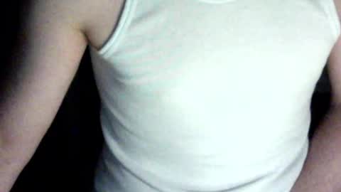 theofficeguy_89 online show from 03/01/26, 07:05