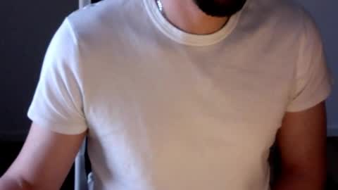 theofficeguy_89 online show from 03/19/26, 05:06