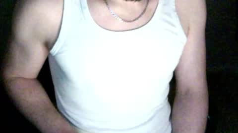 theofficeguy_89 online show from 03/26/26, 10:26