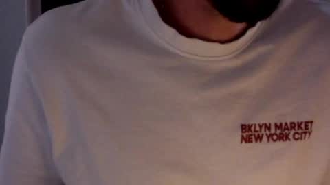 theofficeguy_89 online show from 04/09/26, 09:36