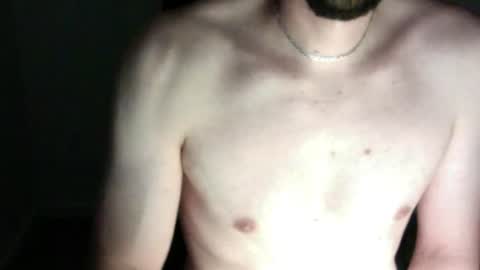 Snapshot of theofficeguy_89 chatting on 06/26/26, 09:41 theofficeguy_89 online show from 06/26/26, 09:41