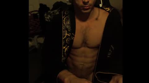 Snapshot of theofficialsissysimpboi chatting on 07/01/26, 12:51 SlutBoi420 online show from 07/01/26, 12:51
