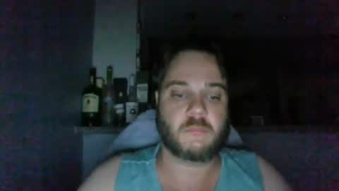 Snapshot of theogsillygoose chatting on 07/26/26, 04:09 HornyAndFrisky online show from 07/26/26, 04:09